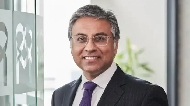 Doctor Rohit Khurana | https://www.harleystreet.sg/