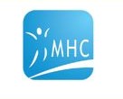 MHC