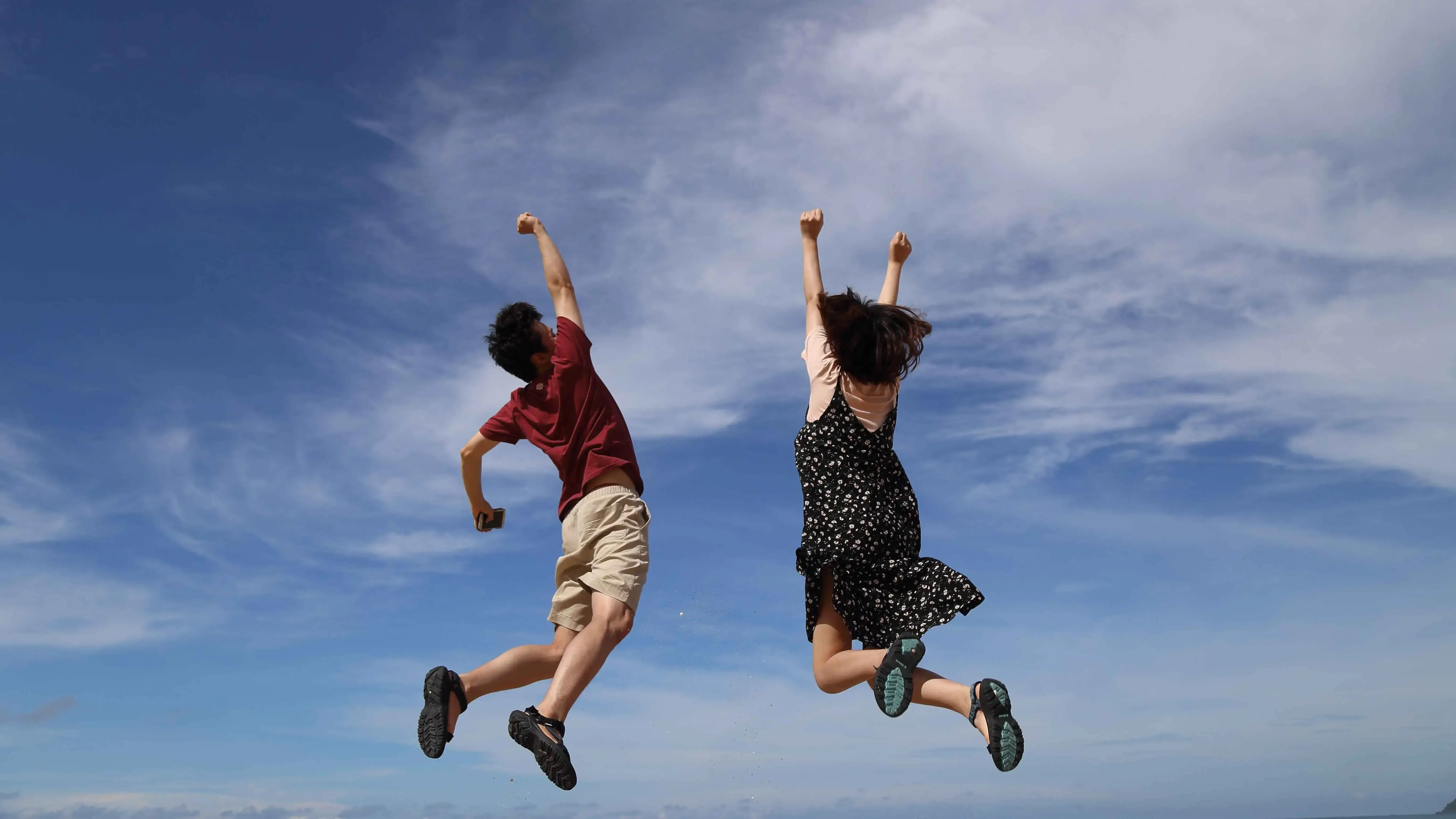 Manage Stress | https://www.harleystreet.sg/