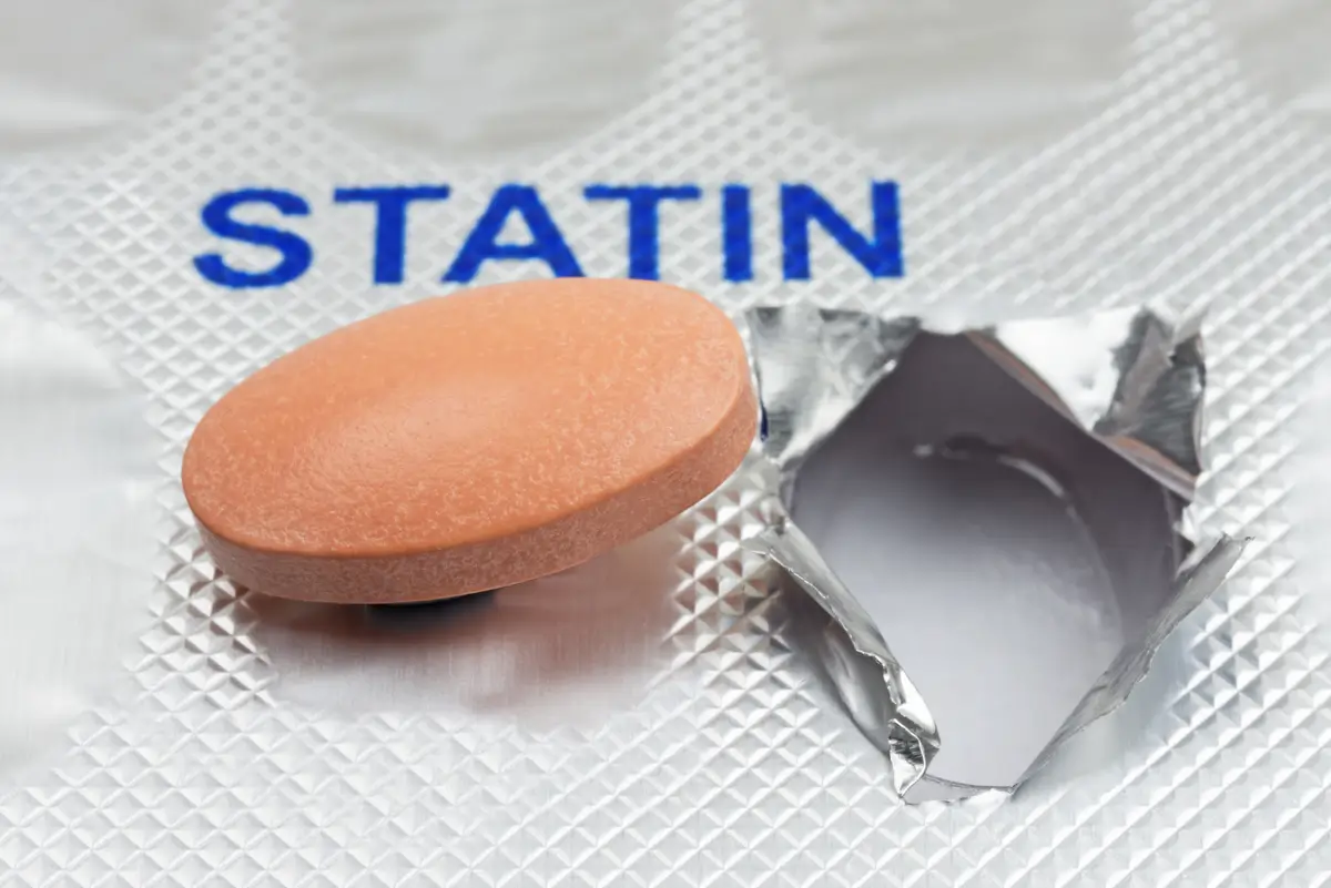 Statins | https://www.harleystreet.sg/