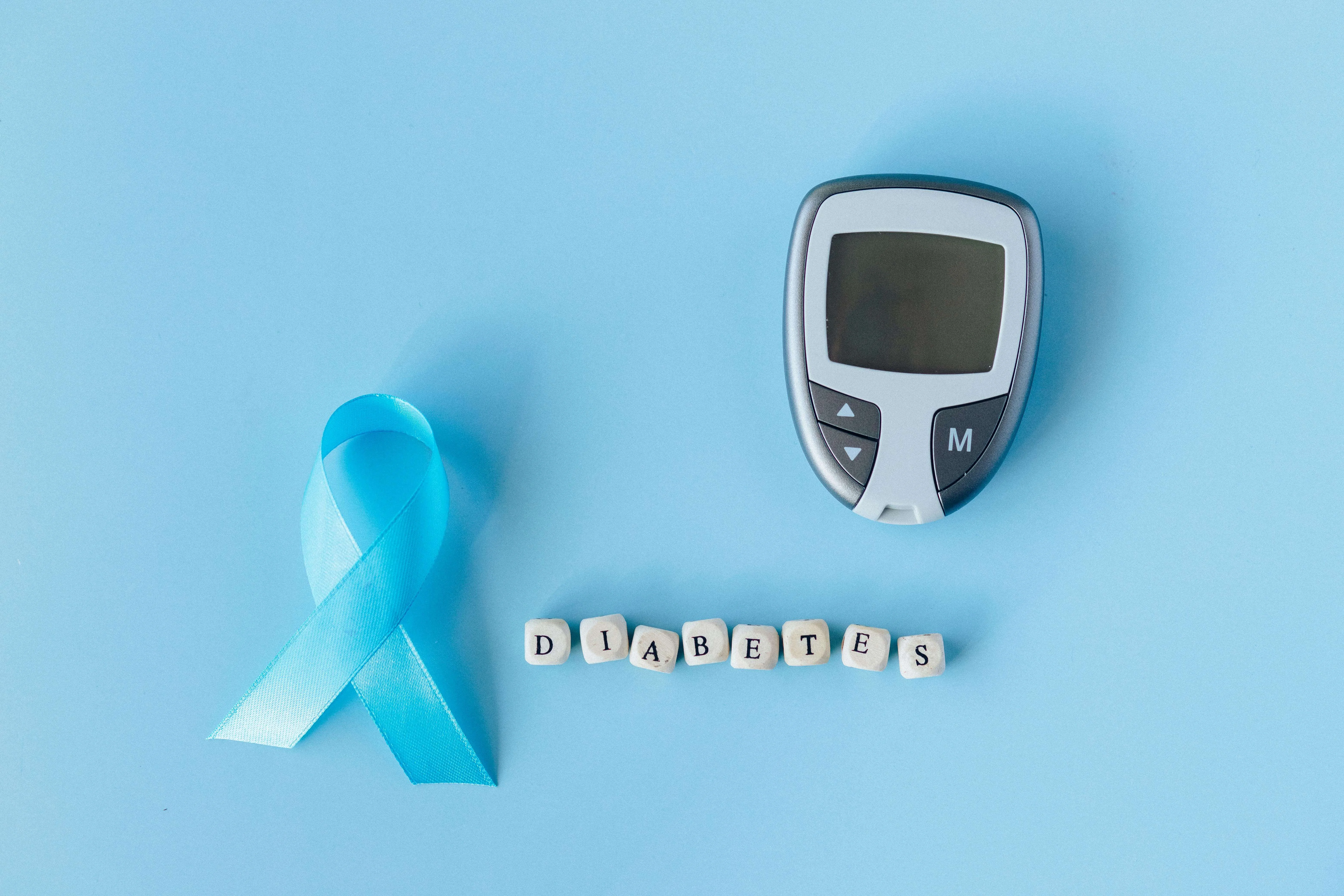 Understanding Diabetes and Its Impact on the Cardiovascular System | https://www.harleystreet.sg/