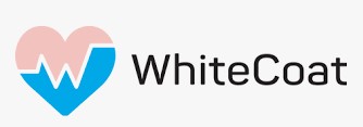 WHITECOAT