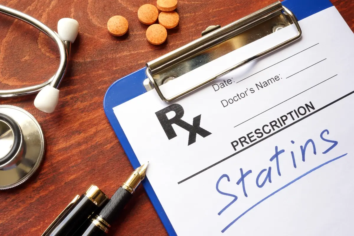 Who Should Use Statins | https://www.harleystreet.sg/