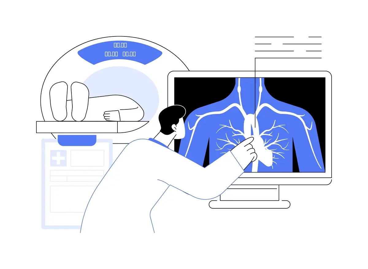 Benefits of Cardiac MRI |
https://www.harleystreet.sg/