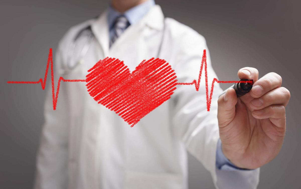 The best cardiologist in Singapore has set the standards in cardiac treatments