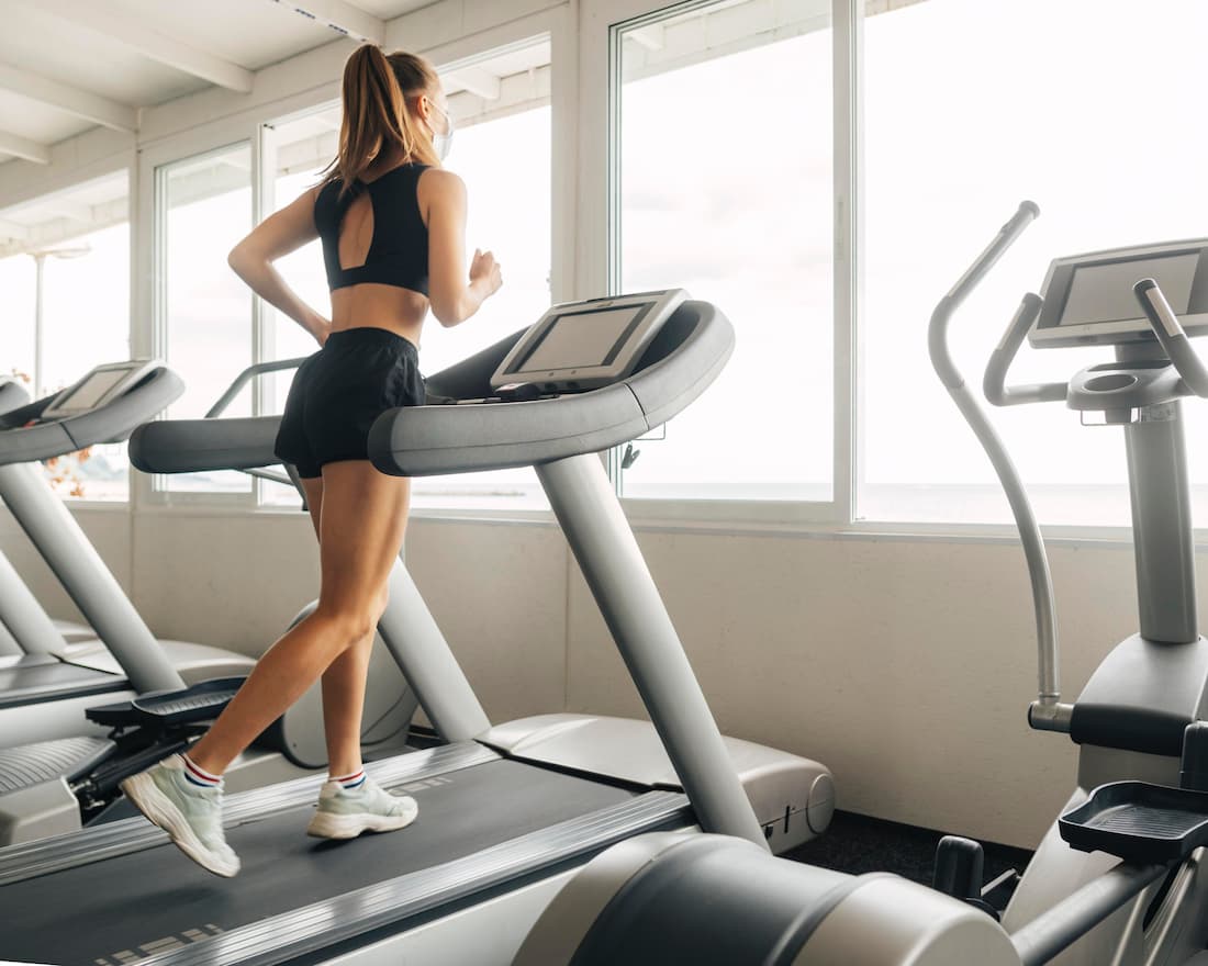 Best Cardiologist In Singapore Recommends Cardio Exercises
