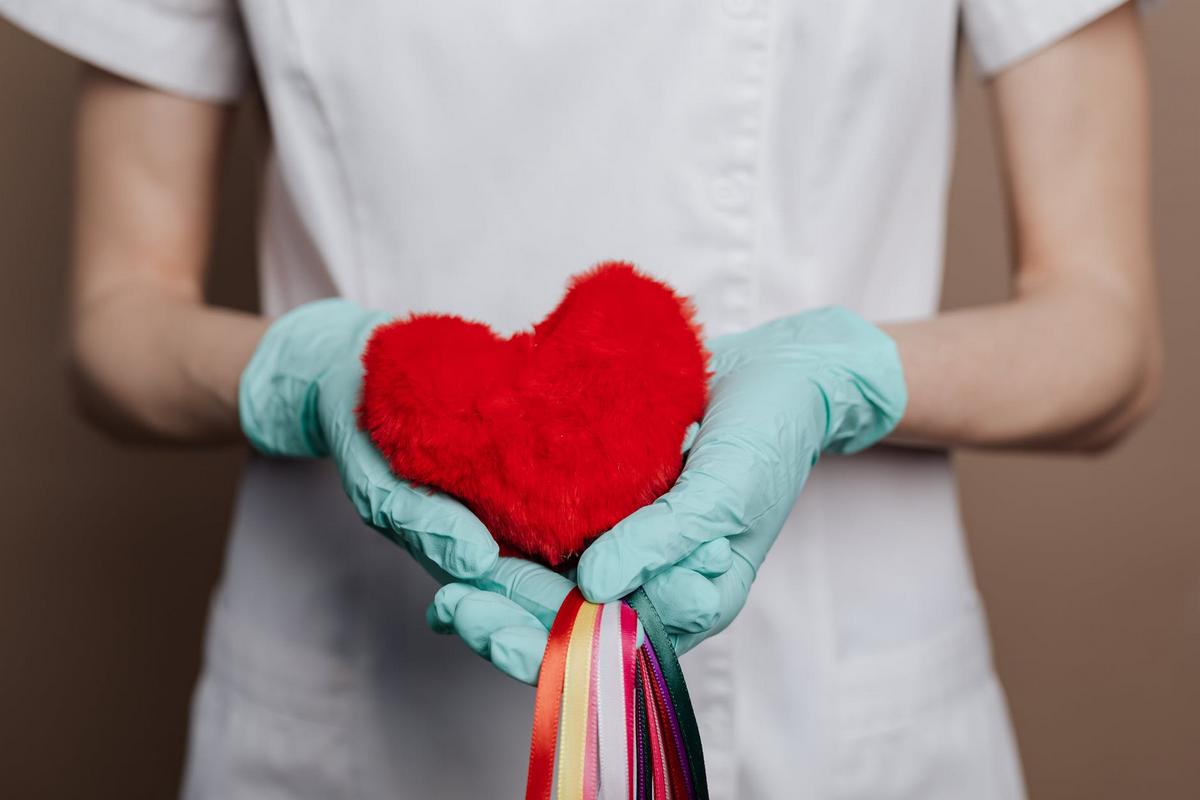 Best Heart Specialists in Singapore