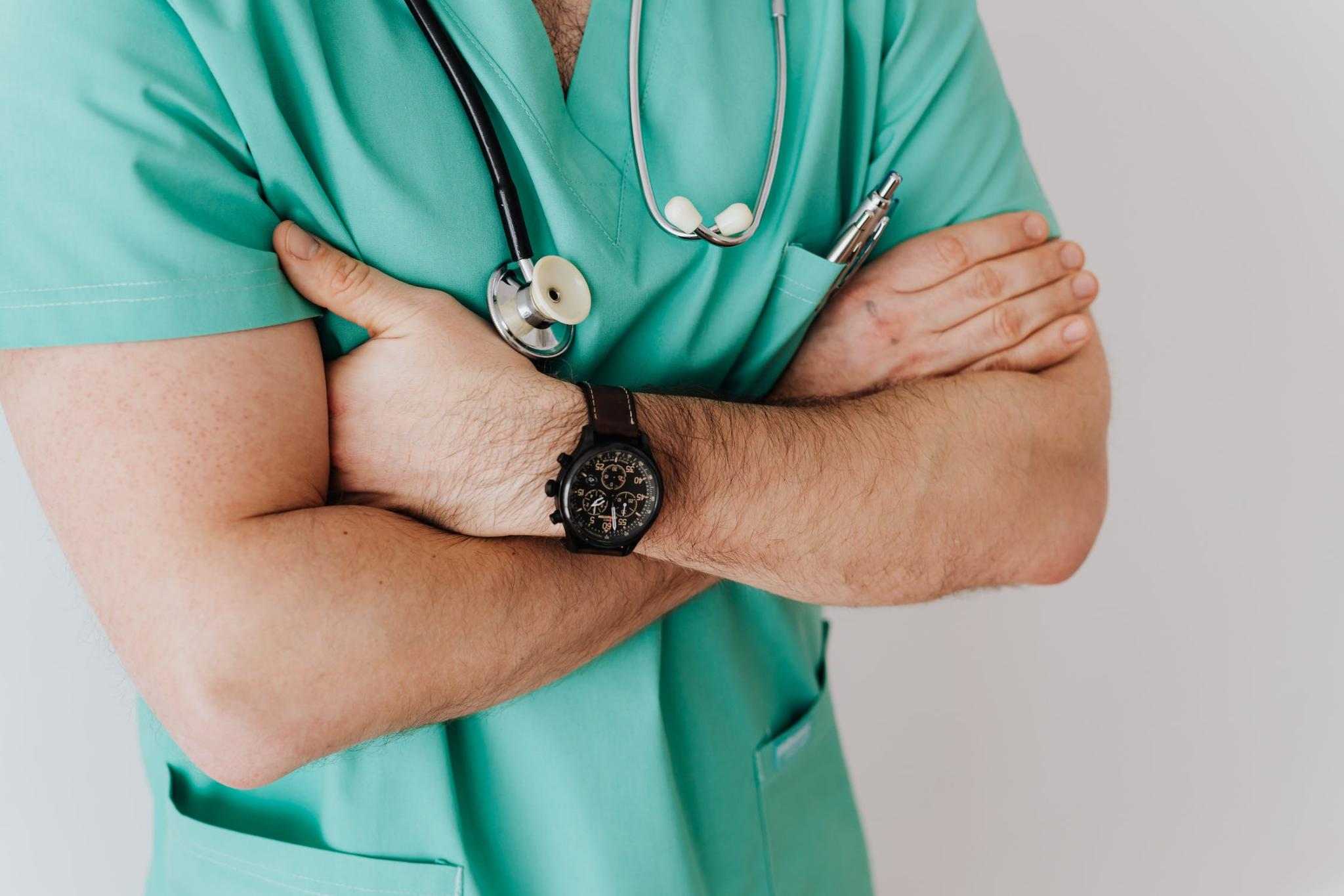 Comprehensive guide to booking an appointment with a Heart Doctor