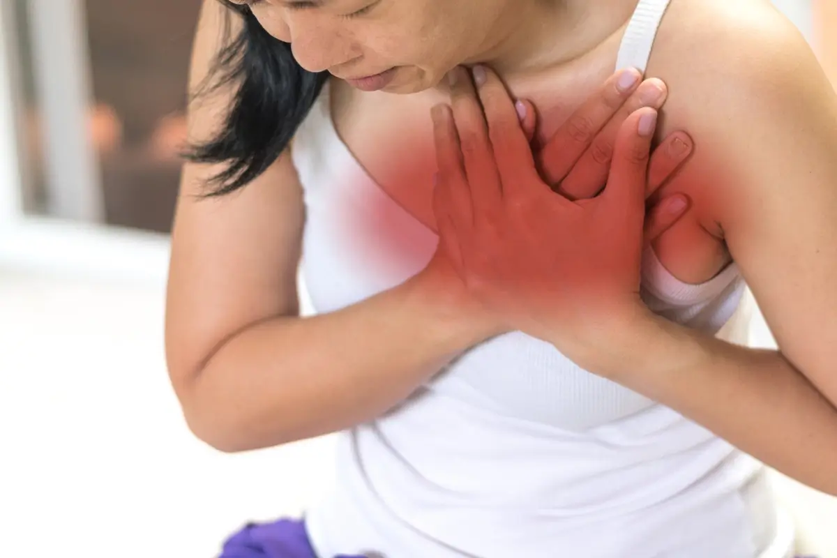 Cardiac amyloidosis |
https://www.harleystreet.sg/
