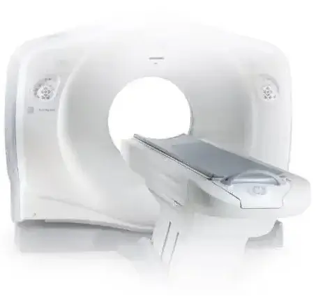 Cardiac Computed Tomography | https://www.harleystreet.sg/