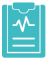 Cardiac Investigations