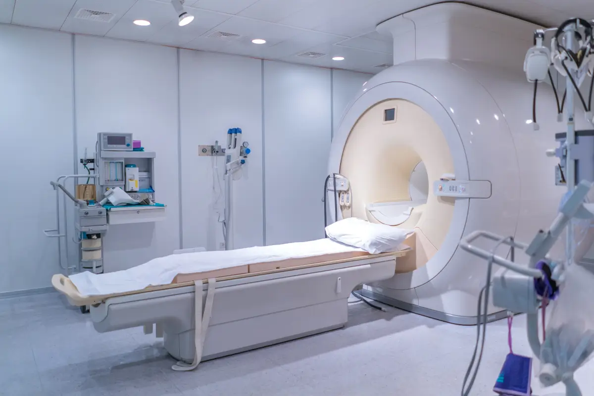 Cardiac MRI |https://www.harleystreet.sg/