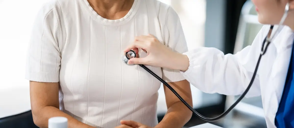 Cardiac tamponade |
https://www.harleystreet.sg/