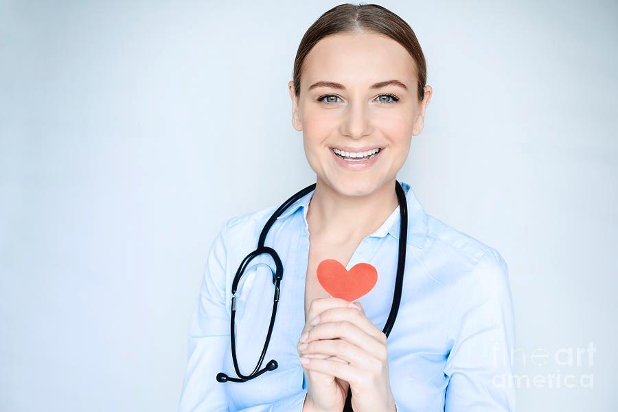 Difference between Cardiologist and Cardiothoracic Surgeon