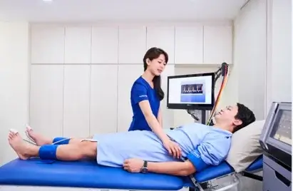 Dobutamine Stress Echocardiography | https://www.harleystreet.sg/