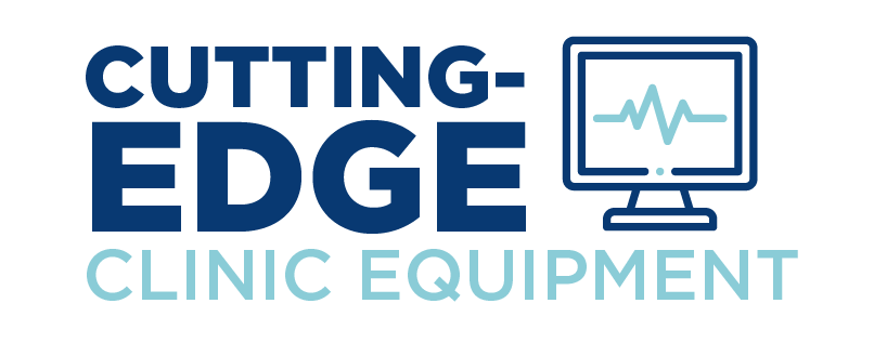 Cutting-Edge Clinic Equipment