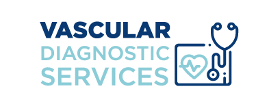 Vascular Diagnostic Services