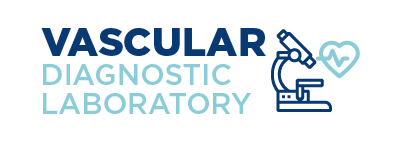 Vascular Diagnostic Laboratory