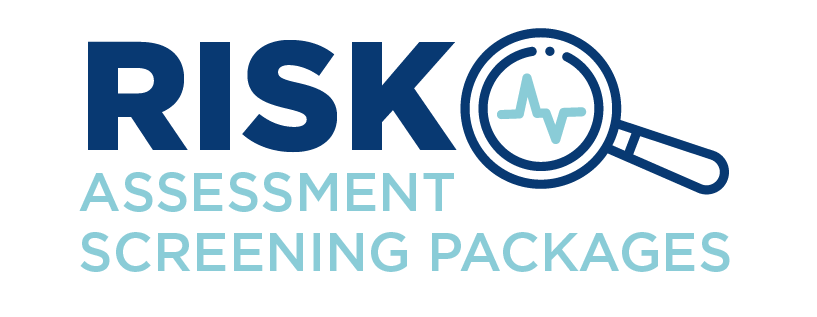 Risk Assessment Screening Packages