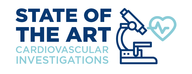 State of the Art Cardiovascular Investigations