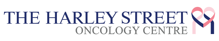Harley Street Cancer Centre
