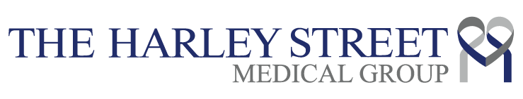 Harley Street Medical Group