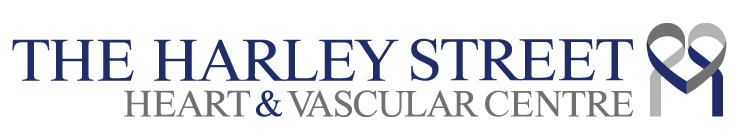 Harley Street Heart and Vascular Centre