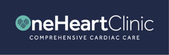 Our Partners The Harley Street Heart And Vascular Centre