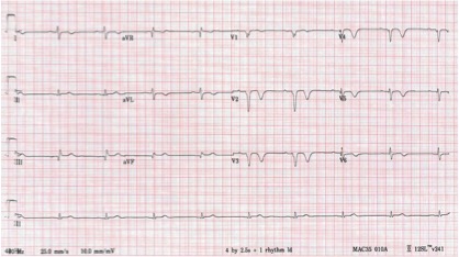 Quiz Image