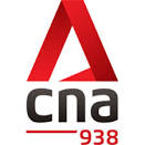 CNA