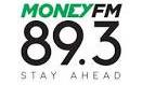 Money FM