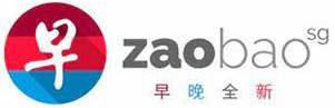 Zaobao